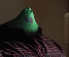 Ravicale