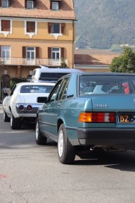 car_cass220