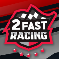 2Fast Racing