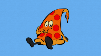 hedgehopper94