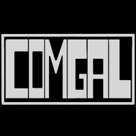 Comgal