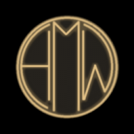 harman5