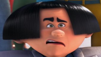 epictimmy
