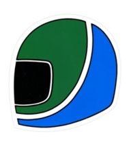 bizzonchik