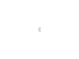 Ethan_jack59