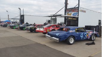 Kracer43