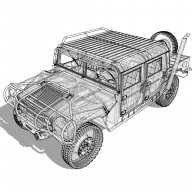 Cadillacman80