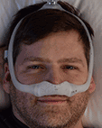 alexdaepicmann