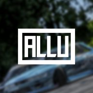 Allu Sirola