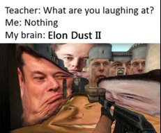 Memeware