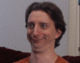The_Tekkit_101
