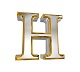 hurnik_playz DE