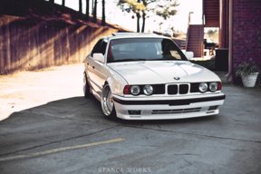 ZoMbIeKiLleRz61
