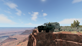 socalkaden