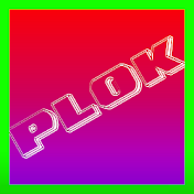 Plokmijn27