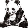 Panda_Panzer