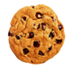 IEatzCookies