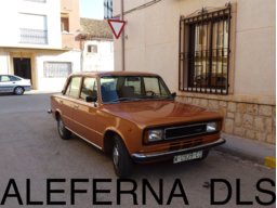 Aleferna_dls