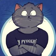 >kenny_36rus