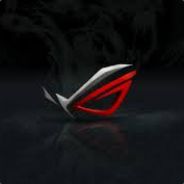 Kenneth_Mc