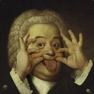 Buttson