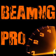 BeamNg_Pro