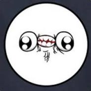 SupDoge Gaming .3.