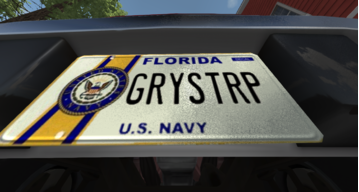 Greystripe3