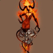 [HvK]Sherman_Strike