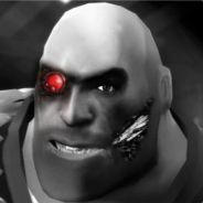 Kane 2