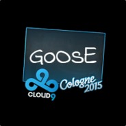 GoOsE
