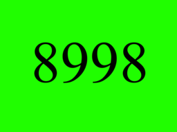 Andreas8998