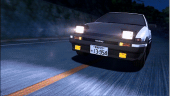 JDM is my life