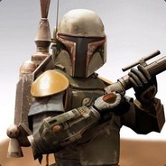 Lukey_Reborn78 2