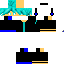 KMC