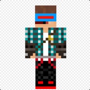 imm29thegamer