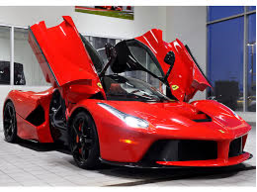 ferrariboss308