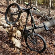 mtnbiker88