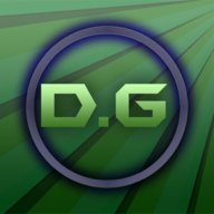Drive Gaming