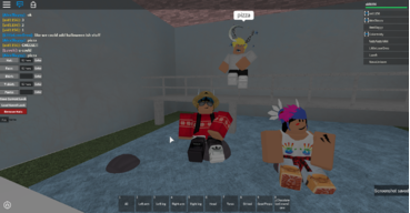 iiCrxshKinq