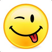 [SLT]robigo991©