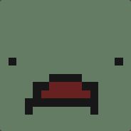 superundead6212