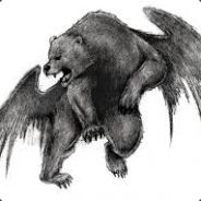 TheMightyBearHawk7