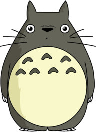nupmuk