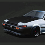 DriftingAddict1