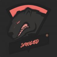 smokey q:^)