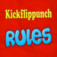 kickflippunch