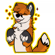 ShadowFox