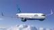 JetRivas747