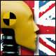 UK Crash Dummy